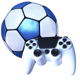 FIFA Football icon