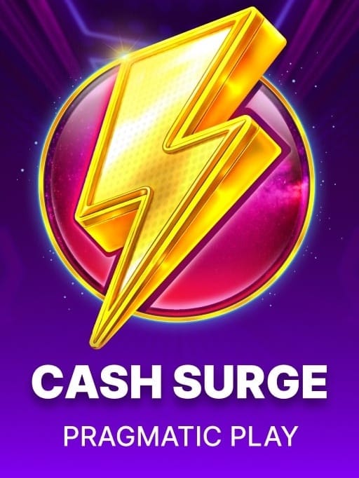 Cash Surge screenshot
