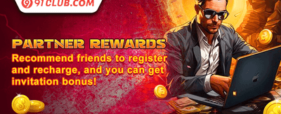 Refer-a-Friend Bonus promotion image