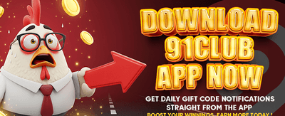 VIP Loyalty Reward promotion image