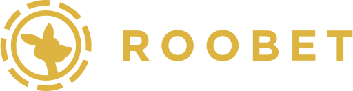 roobetlogin.net Logo